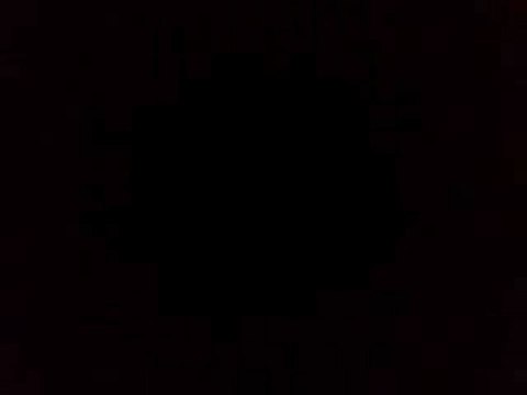 marion chante jena lee jaimerais tellement