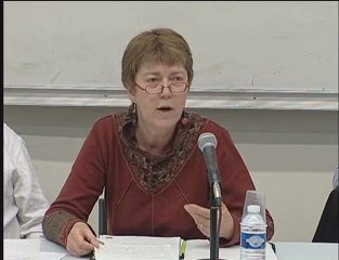 Assises rééducation/la nécessaire créativité du rééducateur