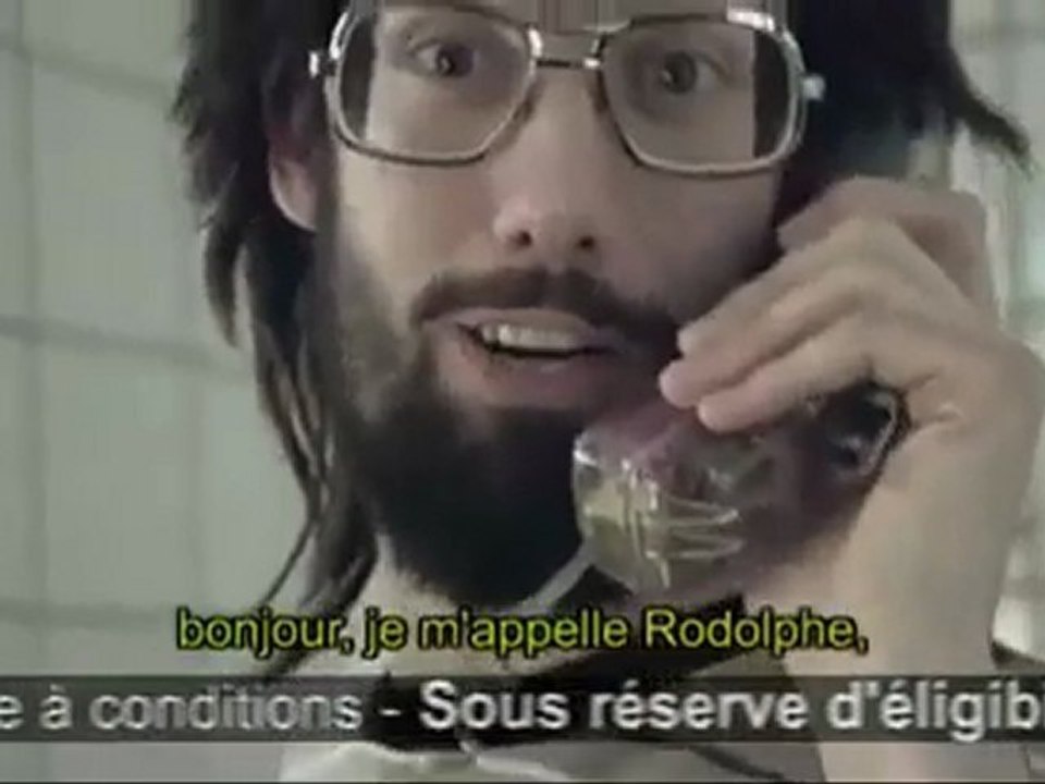 Free - Rodolphe 4