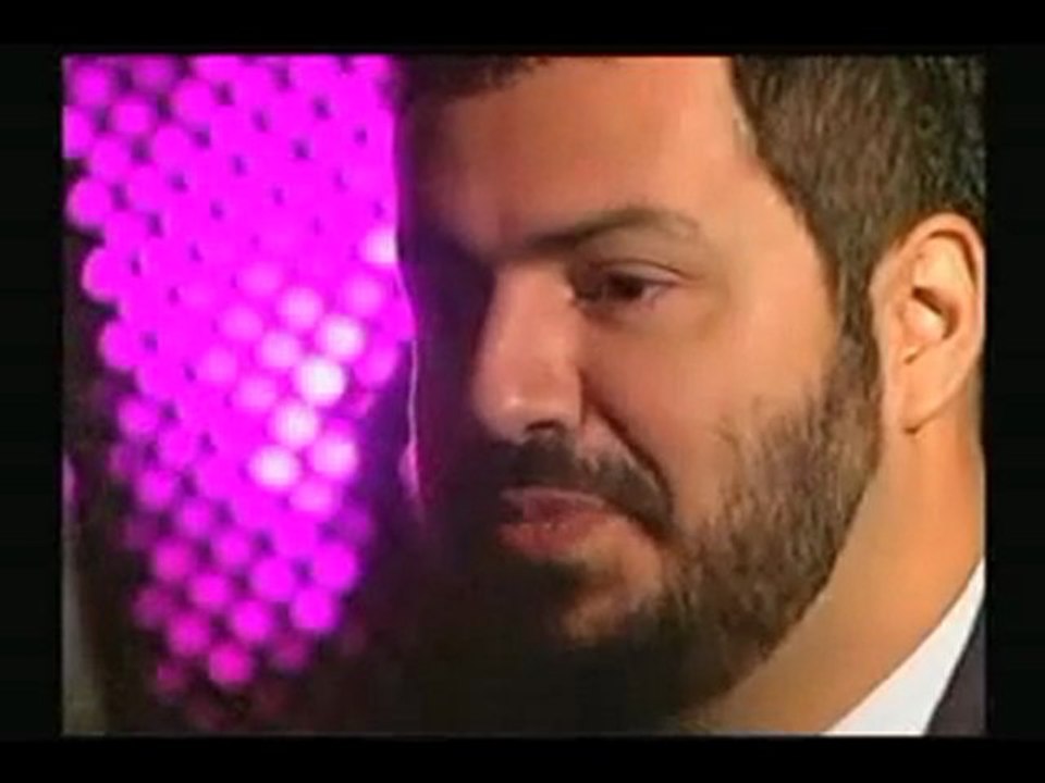 Capture extraterrestre 3_5