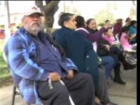 091201 grupo de interpretes del puerto