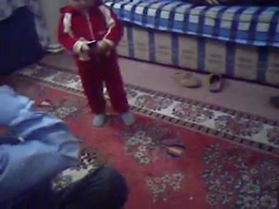 HAKAN 40