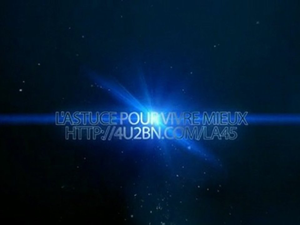 Osez gagner ce que vous valez