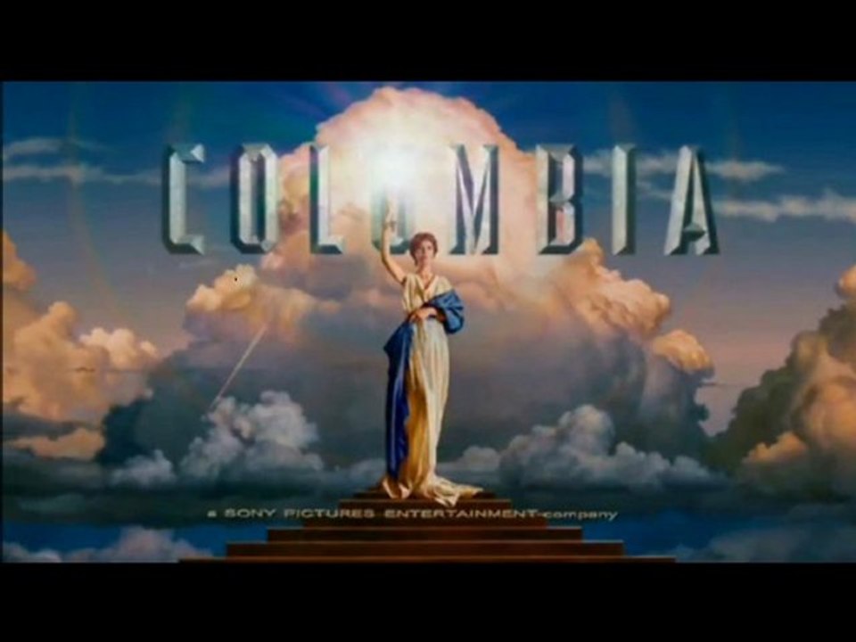 Alvin and the Chipmunks: The Squeakquel // FULL MOVIE // HD