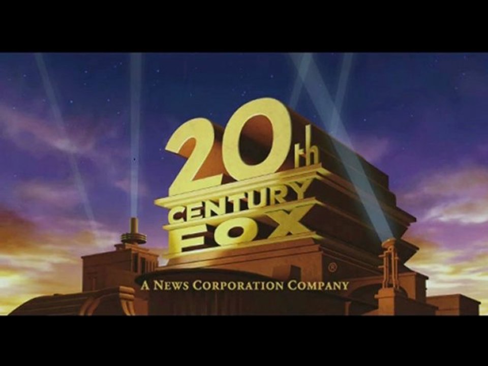 Alice in Wonderland - Full Movie - High Quality - Free