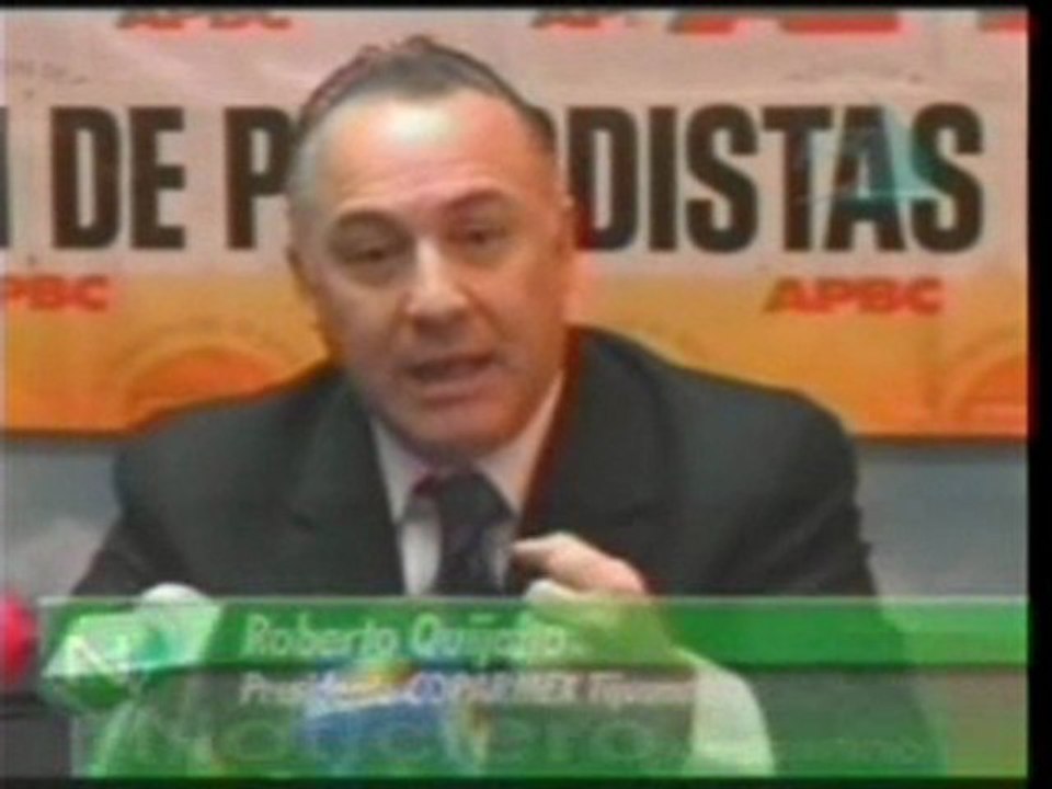 091201 mas pendientes que resultados de calderon