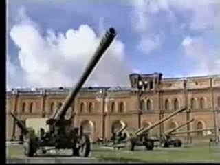 Les Dossiers Paranormal Caché du KGB 3/5