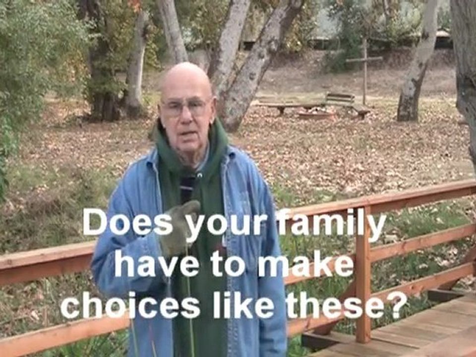 Volunteer mentor program fallbrook ca, at risk hispanic kid