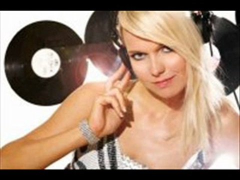Dj Adnan Fuck Me Remix Yabanci Bass Hard Techno Music House