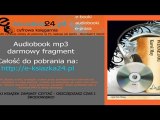 Winnetou - Tom I - audiobook