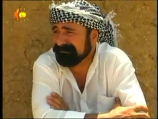 Sivan Perwer - Ey Ferat