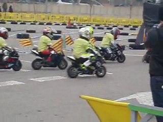 presentacion equipos