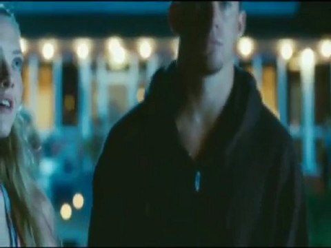 Publicité Bricorama (45s) - IESA