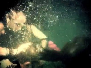 Appetite for distortion. S Curro [the borderline music - Ag.