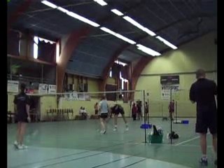 Bergerac 2009 - DM - Manu_PC