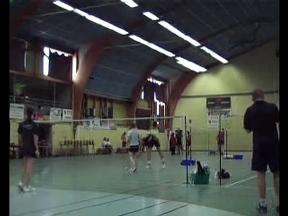 Bergerac 2009 - DM - Manu_PC