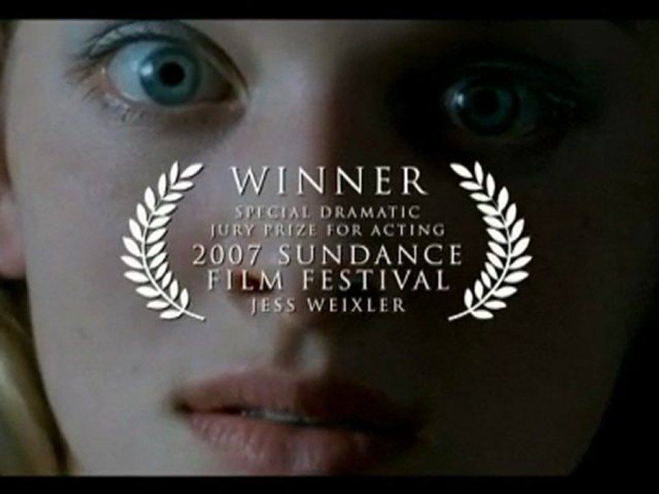 Teeth Wer zuletzt beisst, beisst am besten