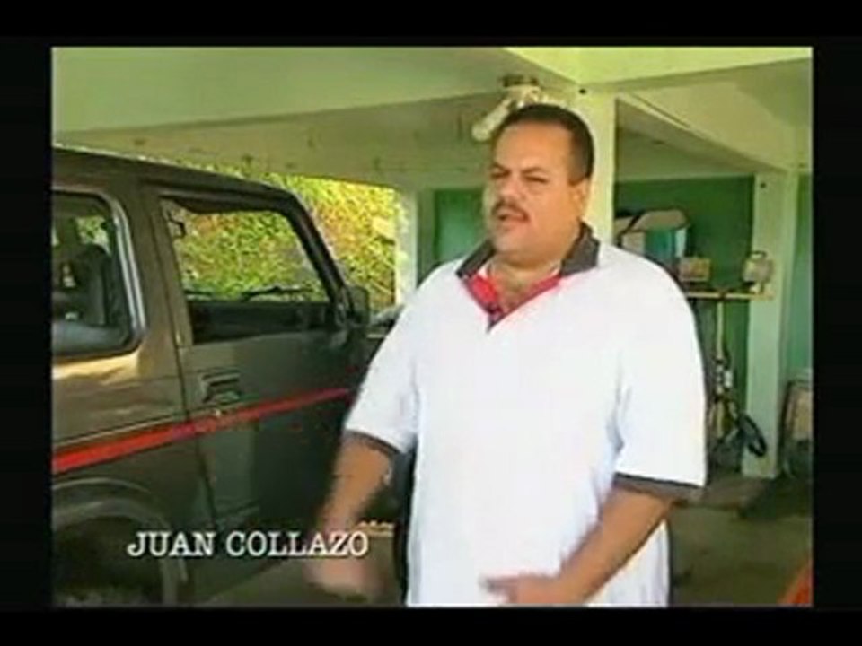 Capture extraterrestre 5_5