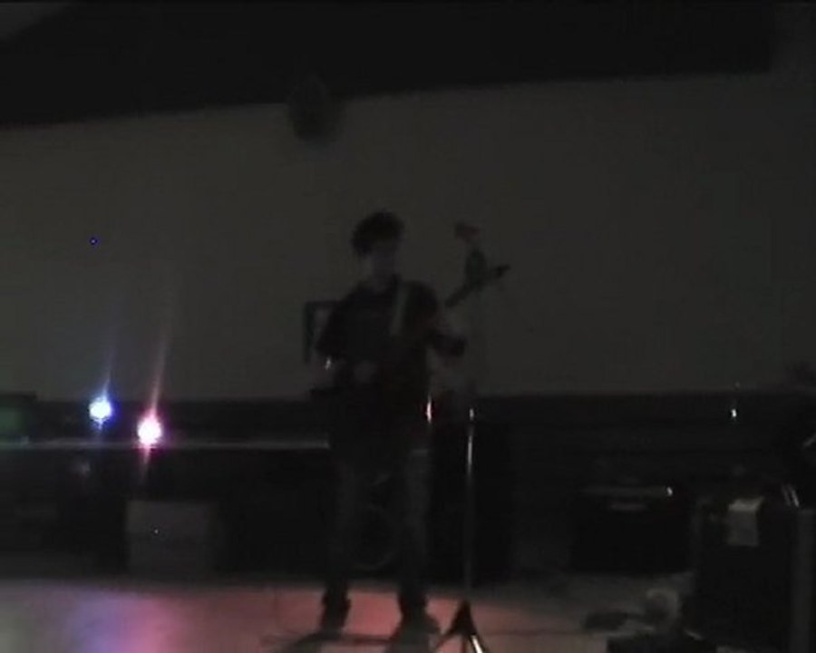 whiplash rock in publier