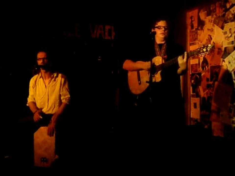 Les pies ki piaff-Monstrueuse parade-Metz -150509