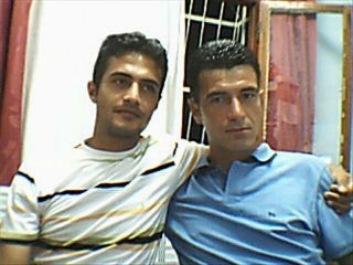 ÖLÜRÜM TÜRKİYEM DAVUL ZURNALI