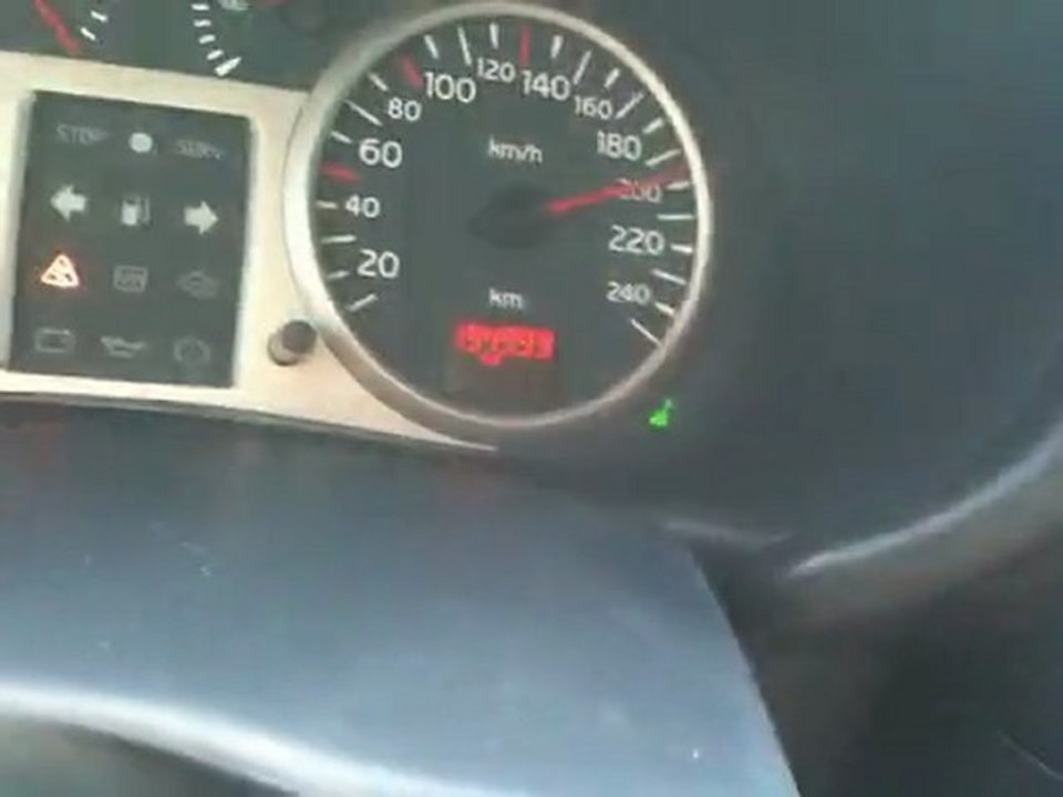 100-200 clio rs 180ch