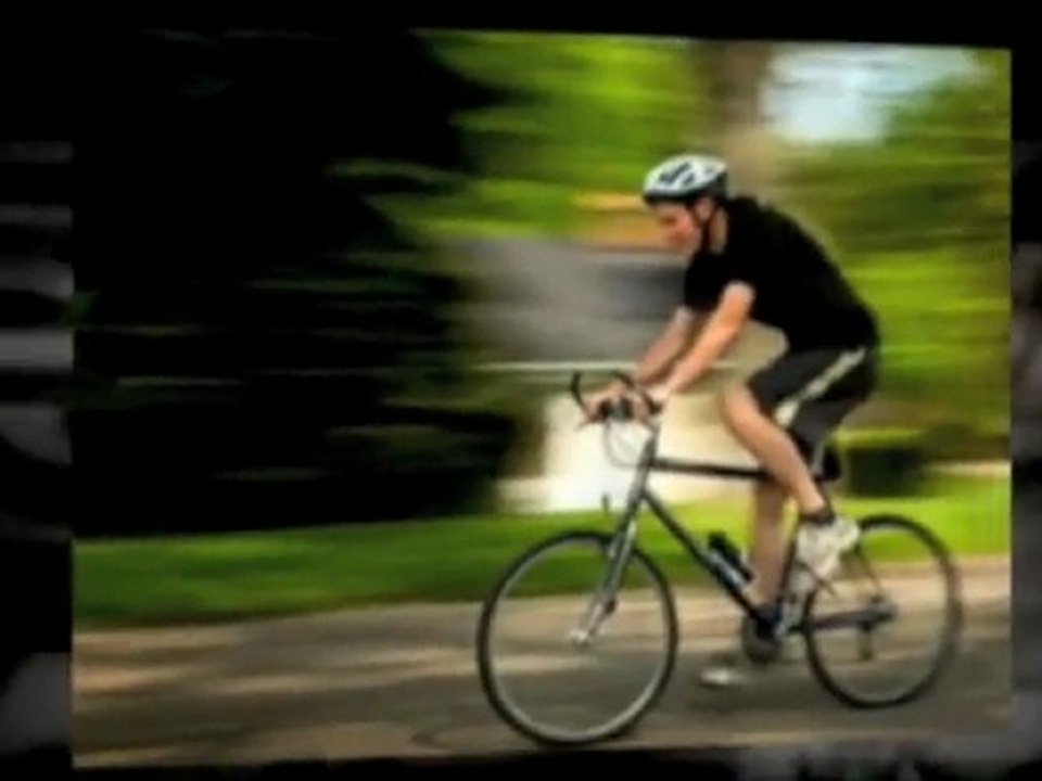 Mongoose Bikes at Bike Shop in Sydney