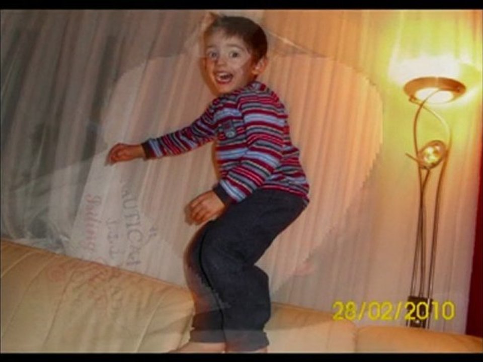 yusuf ucak nusaybin kurdistan