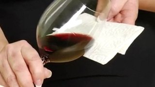 Make your own wine Three Tips For A Successful Typing From H