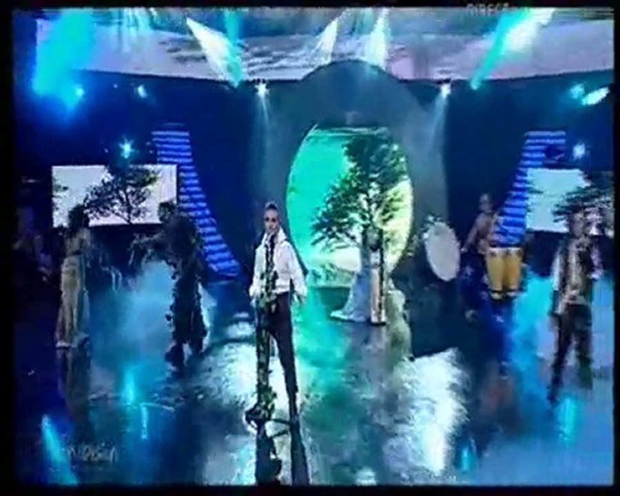 Hotel FM - Come As One