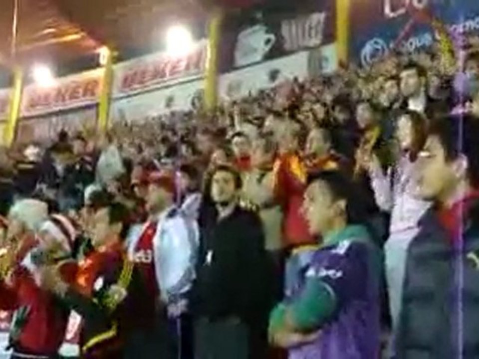 cocukluk askimsin