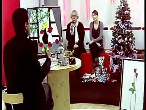 montillo pierre deco art Beverly Hills Hollywood