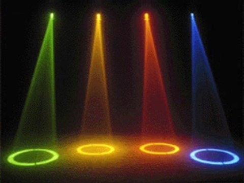 Dj Adnan Club Muzik Elleri Göreyim :)