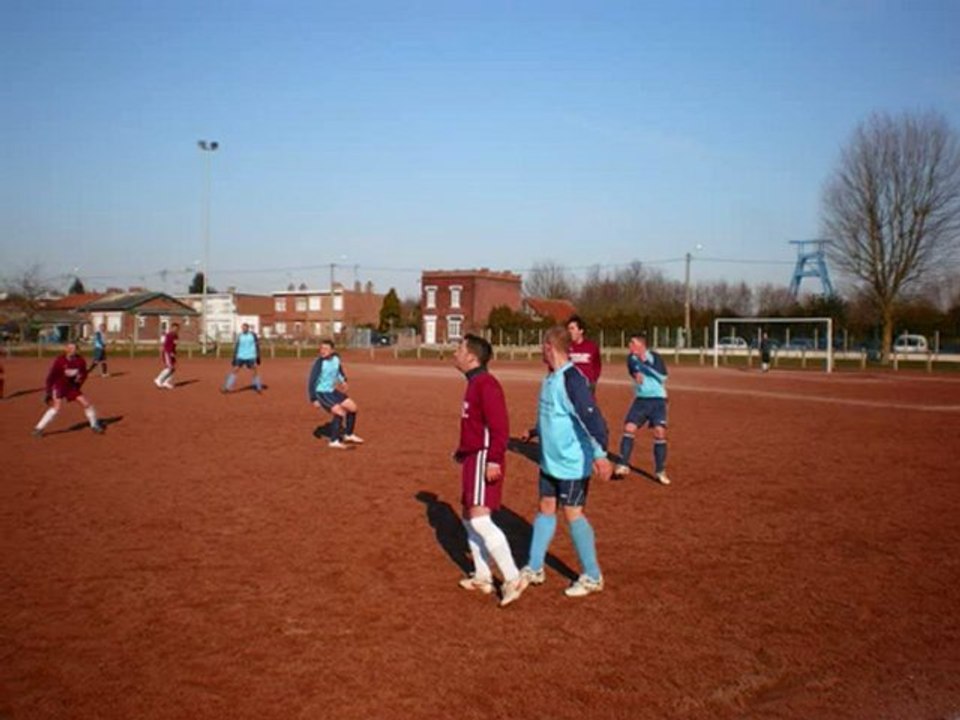 Sardegna Sin le noble 2010