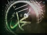 kürtçe ilahi klip Kani Muhammed Mustafa