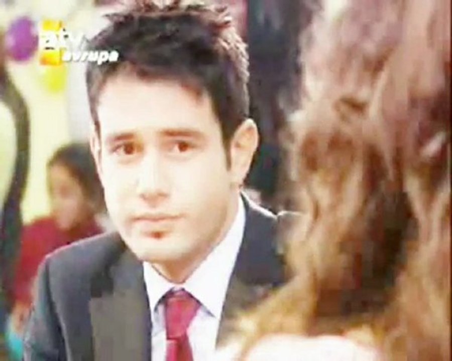 Keremcem-Tanıdım Sizi