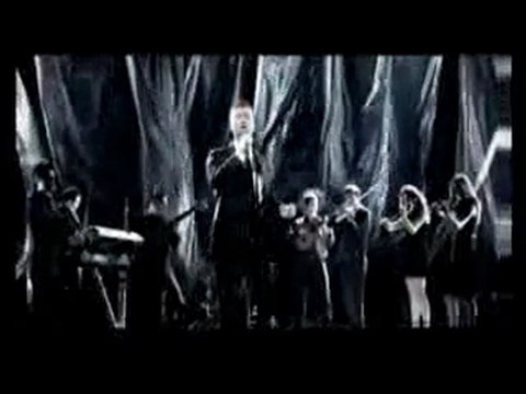 Taner - Gönüllü (2010) by Aluxton