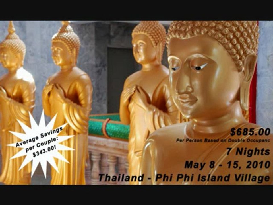 Pyxism "Ultimate Leverage" Compensation Plan Is Awesome!