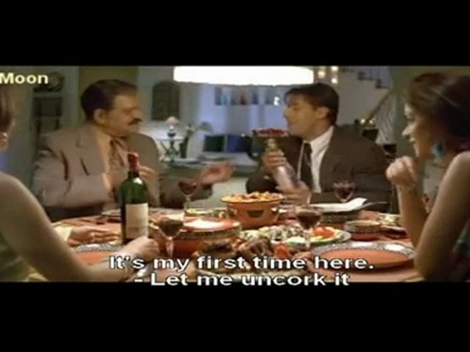 (2004) Mujhse Shaadi Karogi Part 4