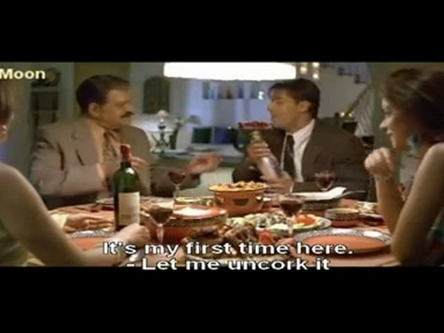 (2004) Mujhse Shaadi Karogi Part 4