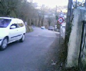 Rocktro BBore77cm3 Aligné, C30,28Oko,Ombro,Stage6,Overange..