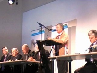 HENDAYE Thématique le transfrontalier part 11