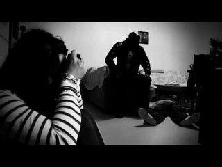 BLAKALAMITY "Une femme comme une autre" - clip officiel