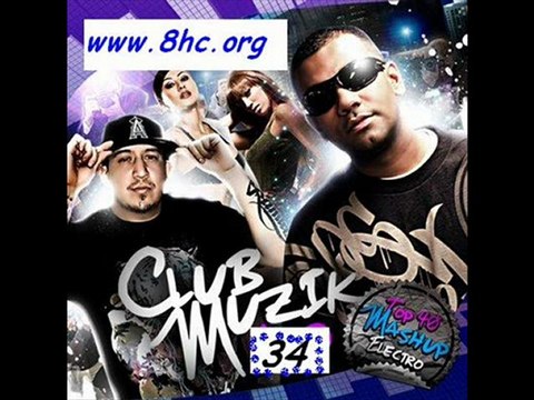 Arabalık Kopmalık Bar Disko Oyna Çatla Patla Ayse Fatma