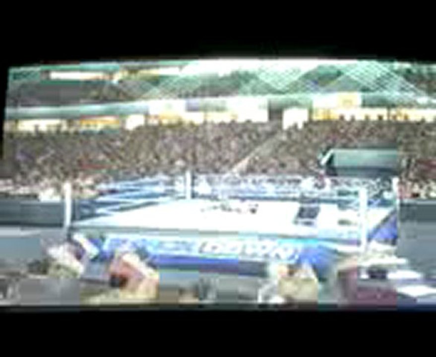 Video0117