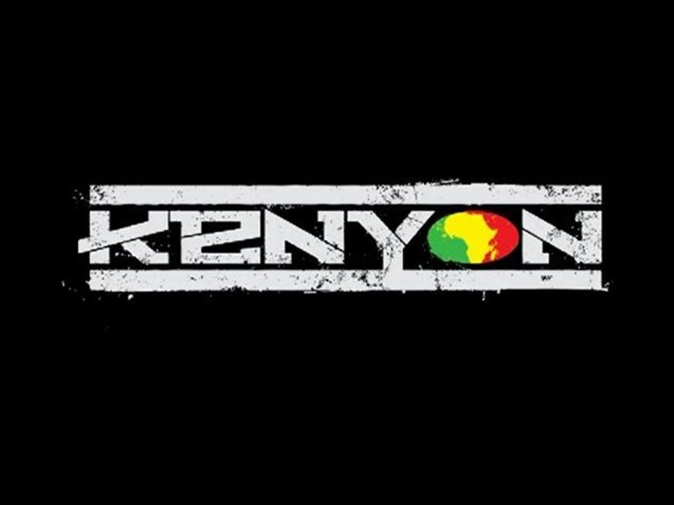 KENYON - Video Freestyle - Episode 2
