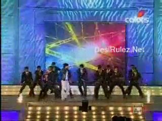 Dhamake Ka Singnal-7th Mar-Part-11