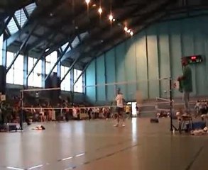 La Teste 2009 - SH2 - Sylvain Lb