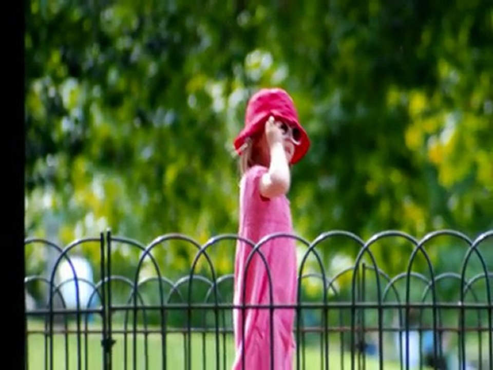 mon ami__Ozlem SANATCI__