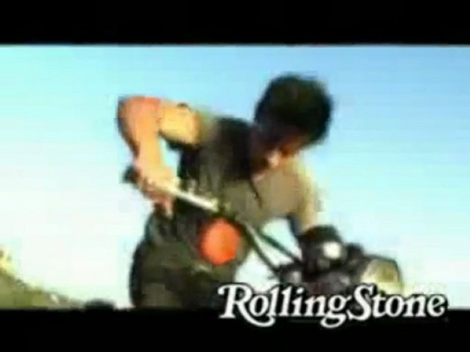 taylor lautner performences II par tess44